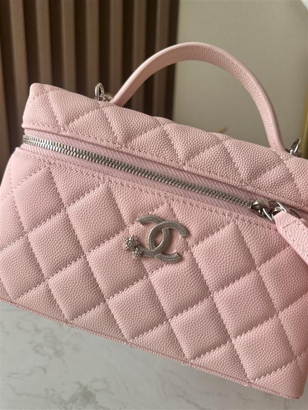 2026127214540519 590